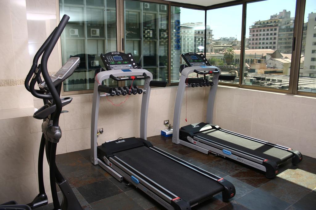 Hotel Almacruz Y Centro De Convenciones 4*