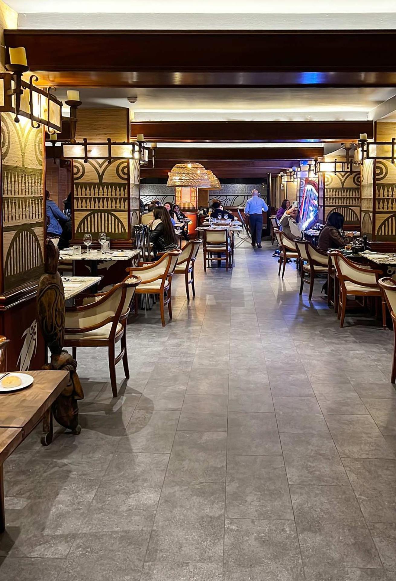 Hotel Almacruz Y Centro De Convenciones 4*