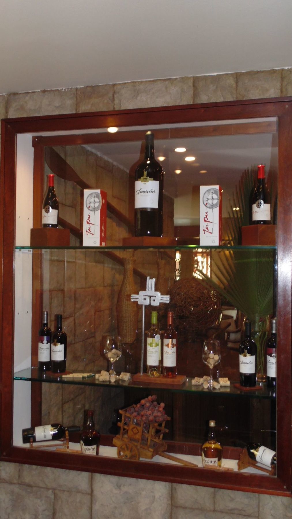 Hotel Almacruz Y Centro De Convenciones 4*